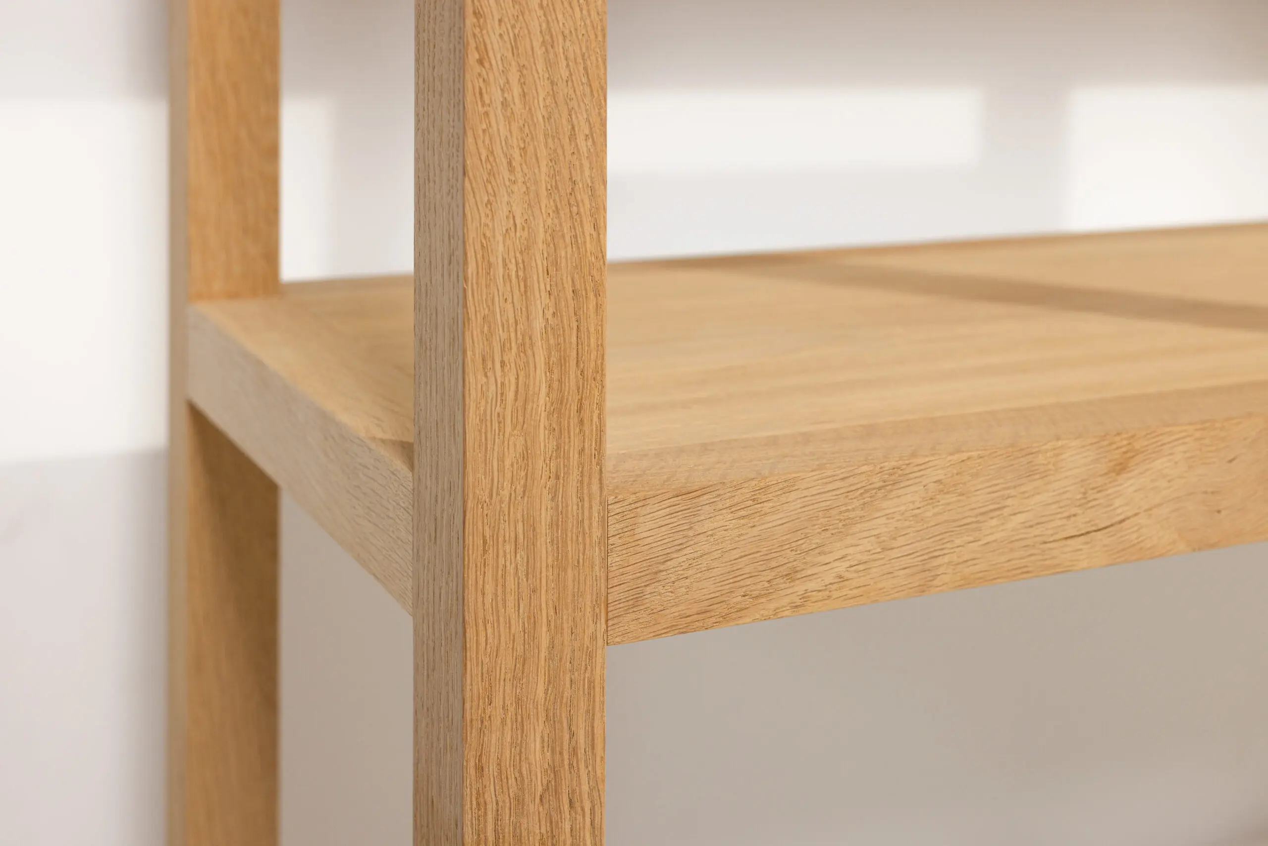 lucas&vanstratum-ddw2025-highres-019