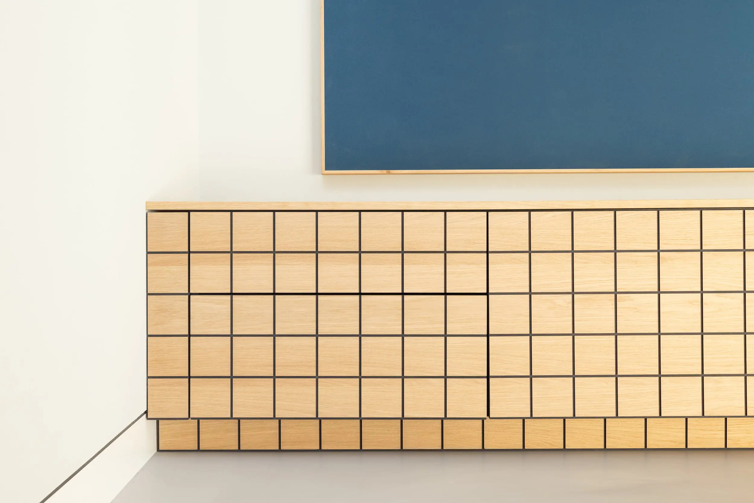 lucas_vanstratum-bewerkt-25