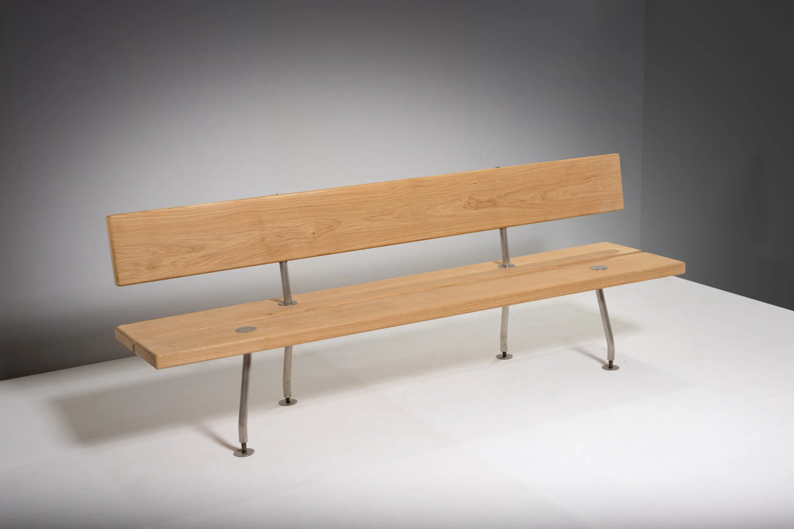 lucas&vanstratum-ddw2025-highres-024