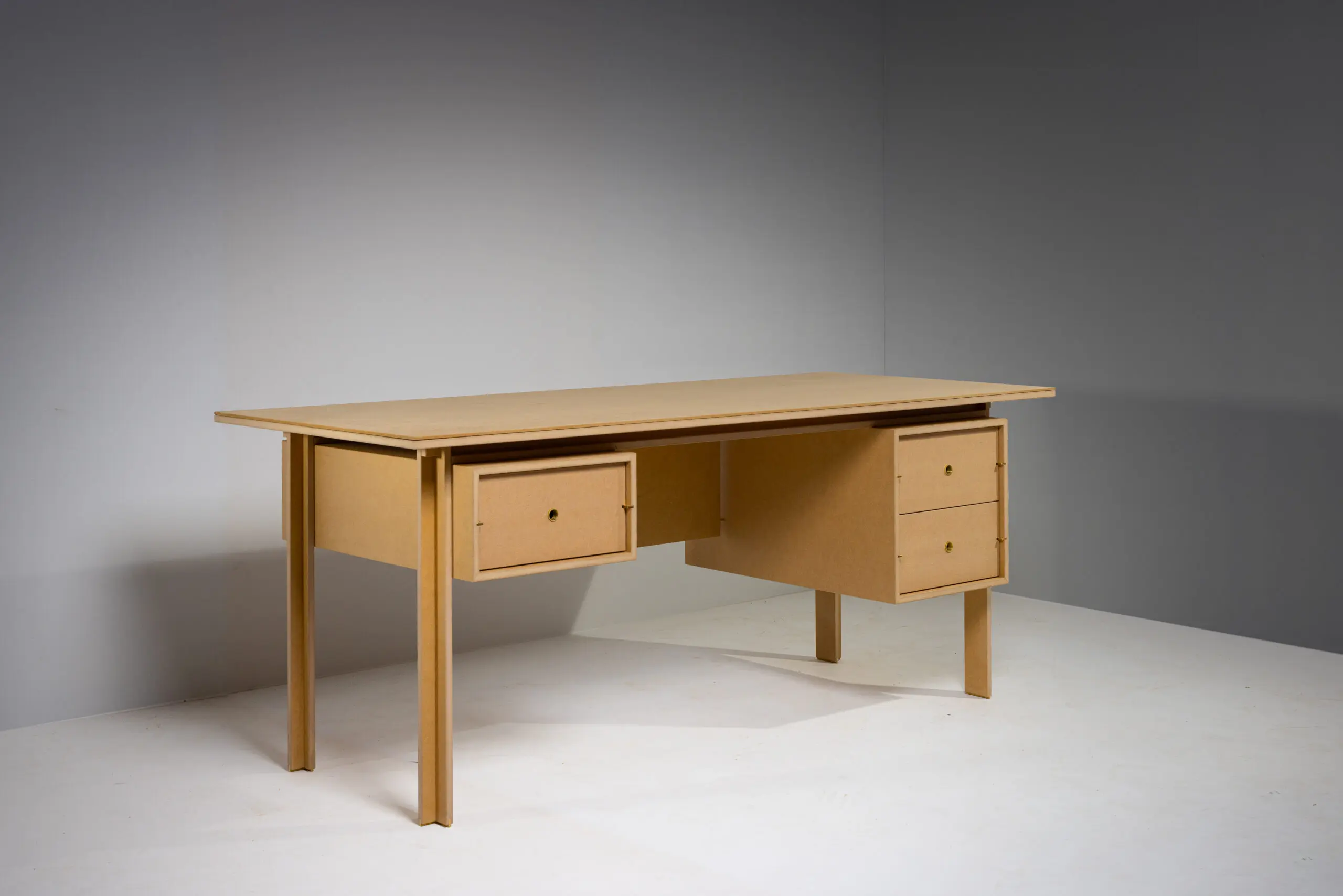 lucas&vanstratum-ddw2025-highres-026