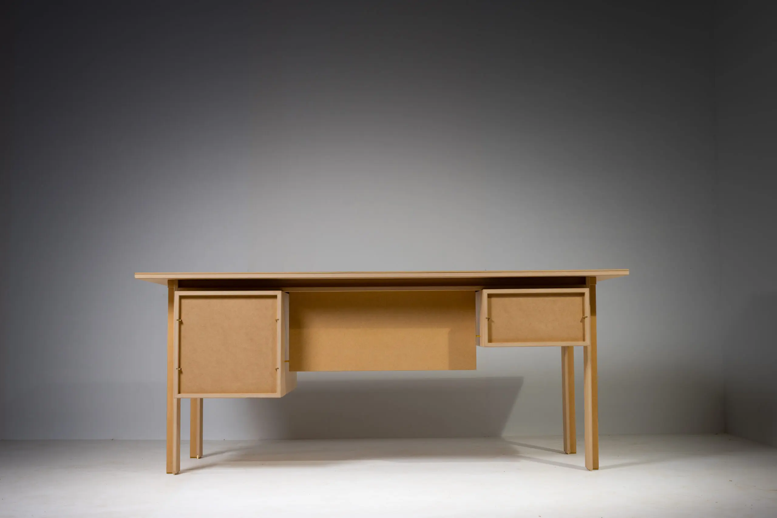 lucas&vanstratum-ddw2025-highres-028